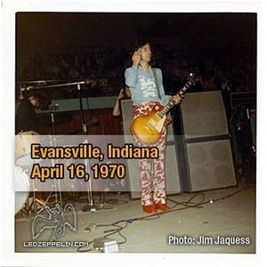 Meet your Posher, Roxie